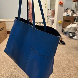 Tory Burch bag